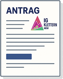 Antrag