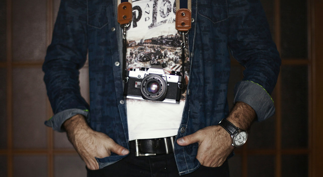 <br />
<b>Warning</b>:  Undefined property: stdClass::$img_alt_tag in <b>/var/www/vhosts/sschrader.de/klettern.sschrader.de/modules/mod_uk_grid/tmpl/default.php</b> on line <b>64</b><br />
