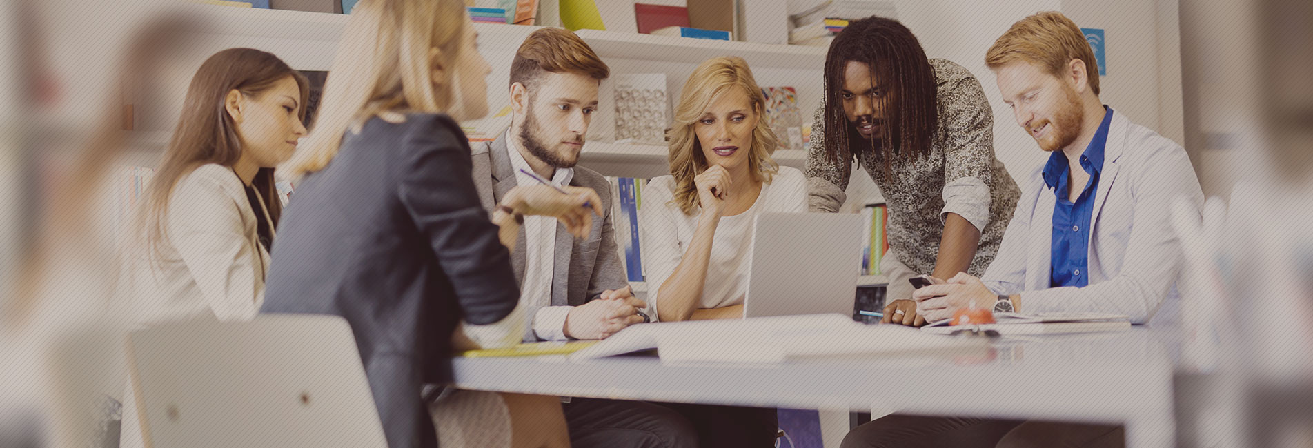 <br />
<b>Warning</b>: Undefined property: stdClass::$imgalttag in <b>/var/www/vhosts/sschrader.de/klettern.sschrader.de/modules/mod_uk_slideshow/tmpl/default.php</b> on line <b>57</b><br />